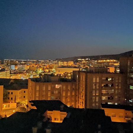 Piso Antonio Cano Almería Camera foto